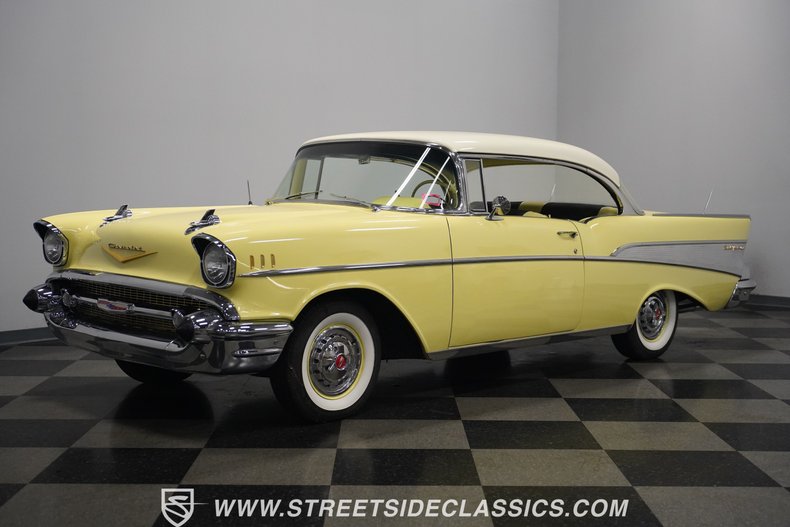 Unknown-Bel-air-1957-Colonial-Cream-Yellow-12