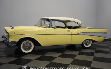 Unknown-Bel-air-1957-Colonial-Cream-Yellow-13