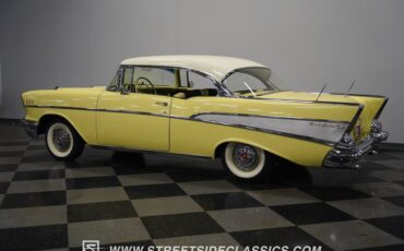 Unknown-Bel-air-1957-Colonial-Cream-Yellow-15