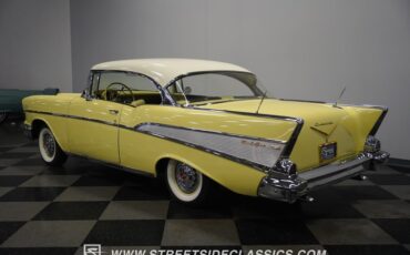 Unknown-Bel-air-1957-Colonial-Cream-Yellow-16