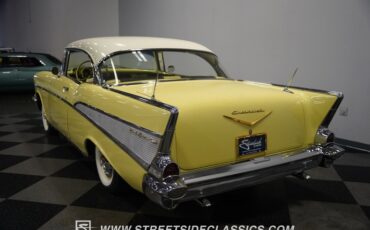 Unknown-Bel-air-1957-Colonial-Cream-Yellow-17