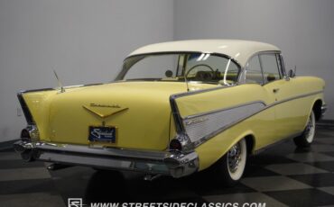 Unknown-Bel-air-1957-Colonial-Cream-Yellow-19