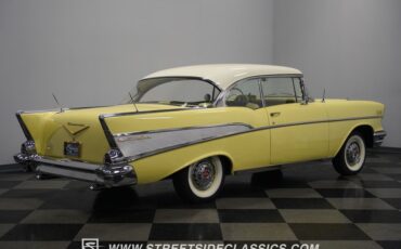 Unknown-Bel-air-1957-Colonial-Cream-Yellow-20