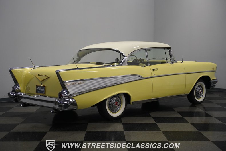Unknown-Bel-air-1957-Colonial-Cream-Yellow-20