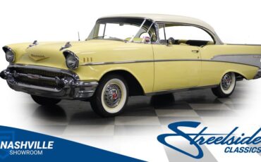 Unknown-Bel-air-1957-Colonial-Cream-Yellow-22