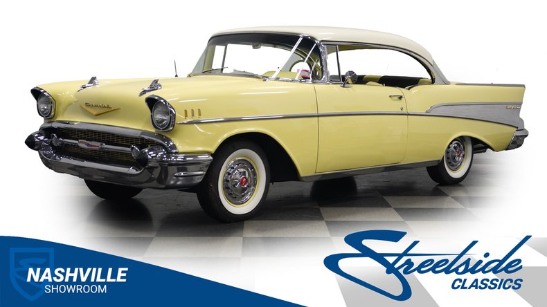 Unknown-Bel-air-1957-Colonial-Cream-Yellow-22