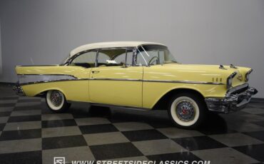 Unknown-Bel-air-1957-Colonial-Cream-Yellow-25