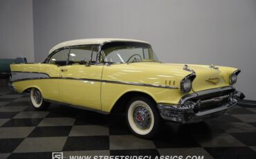 Unknown-Bel-air-1957-Colonial-Cream-Yellow-26