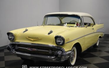Unknown-Bel-air-1957-Colonial-Cream-Yellow-27