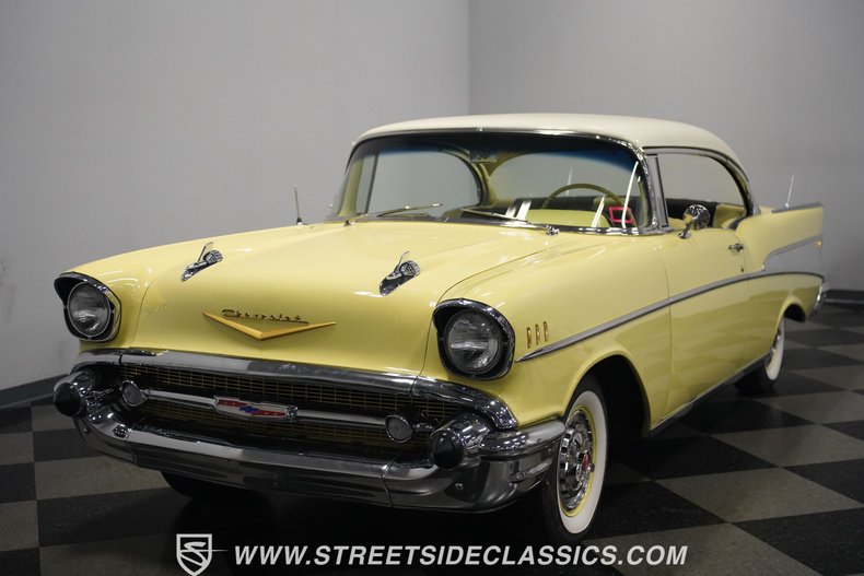 Unknown-Bel-air-1957-Colonial-Cream-Yellow-27