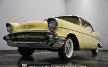 Unknown-Bel-air-1957-Colonial-Cream-Yellow-29