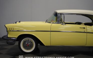 Unknown-Bel-air-1957-Colonial-Cream-Yellow-31