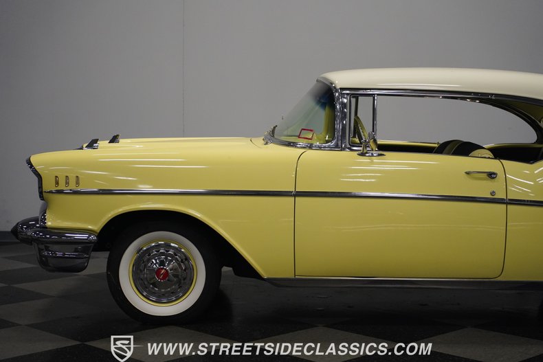 Unknown-Bel-air-1957-Colonial-Cream-Yellow-31