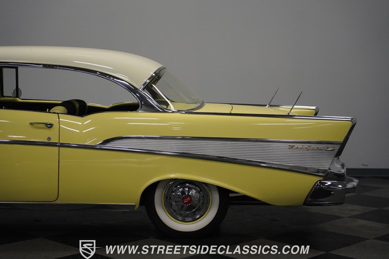 Unknown-Bel-air-1957-Colonial-Cream-Yellow-32