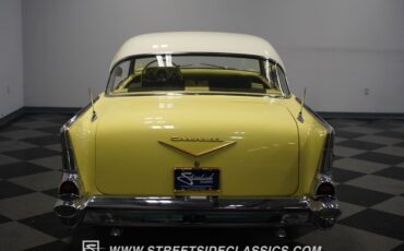 Unknown-Bel-air-1957-Colonial-Cream-Yellow-33