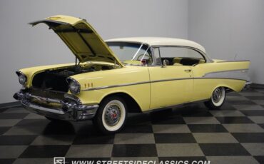 Unknown-Bel-air-1957-Colonial-Cream-Yellow-40