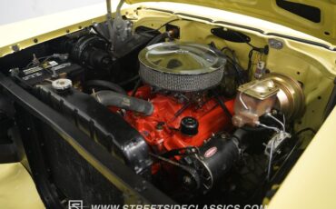 Unknown-Bel-air-1957-Colonial-Cream-Yellow-44