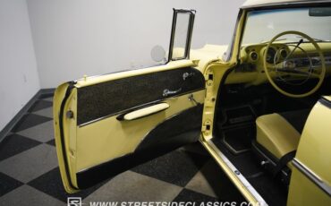 Unknown-Bel-air-1957-Colonial-Cream-Yellow-45