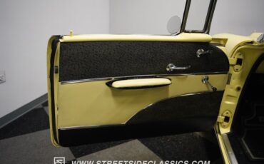 Unknown-Bel-air-1957-Colonial-Cream-Yellow-46