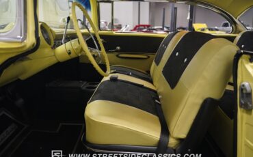 Unknown-Bel-air-1957-Colonial-Cream-Yellow-47