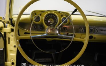 Unknown-Bel-air-1957-Colonial-Cream-Yellow-48