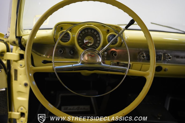 Unknown-Bel-air-1957-Colonial-Cream-Yellow-48