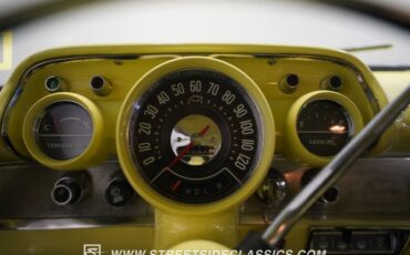 Unknown-Bel-air-1957-Colonial-Cream-Yellow-49