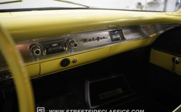 Unknown-Bel-air-1957-Colonial-Cream-Yellow-5