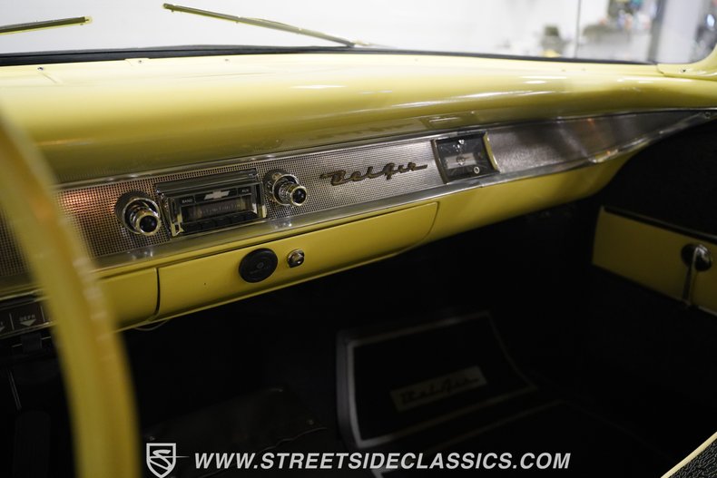 Unknown-Bel-air-1957-Colonial-Cream-Yellow-5