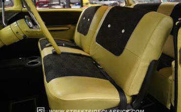 Unknown-Bel-air-1957-Colonial-Cream-Yellow-6