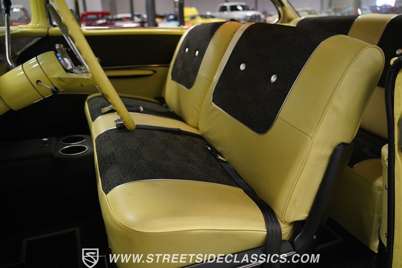Unknown-Bel-air-1957-Colonial-Cream-Yellow-6
