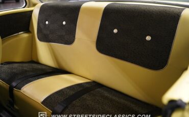 Unknown-Bel-air-1957-Colonial-Cream-Yellow-7