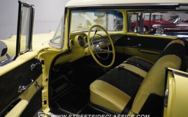 Unknown-Bel-air-1957-Colonial-Cream-Yellow-9