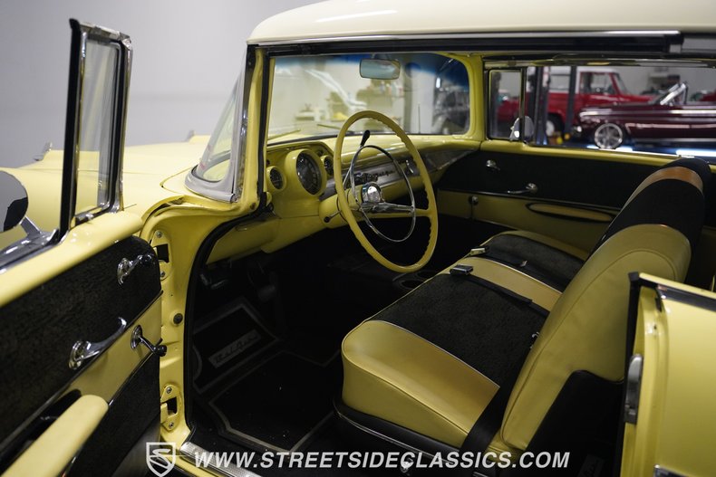 Unknown-Bel-air-1957-Colonial-Cream-Yellow-9