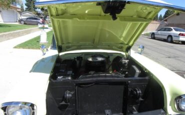 Unknown-Bel-air-1957-Colonial-CreamOnyx-13