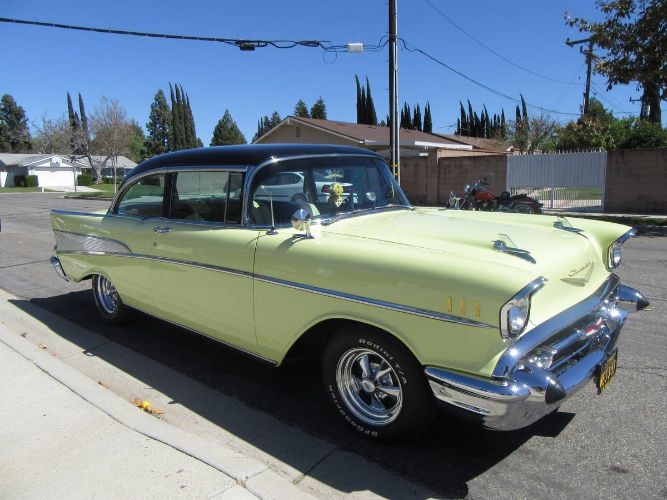 Unknown-Bel-air-1957-Colonial-CreamOnyx-14