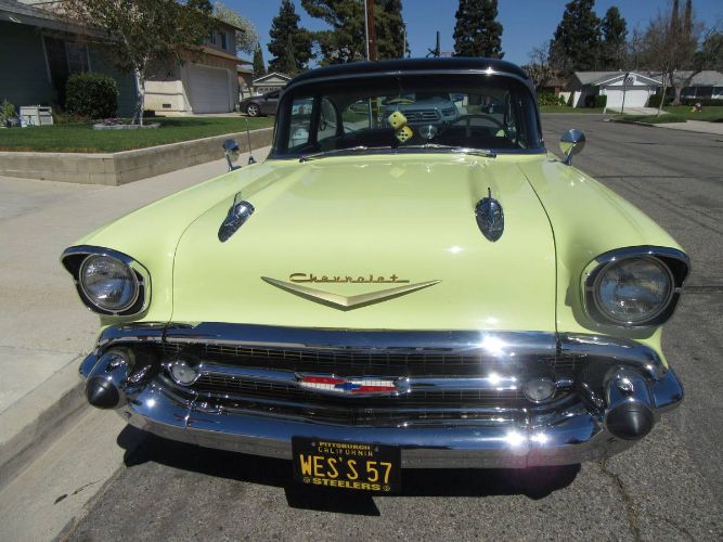 Unknown-Bel-air-1957-Colonial-CreamOnyx-15