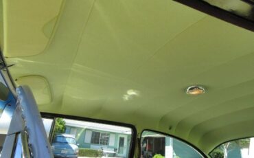 Unknown-Bel-air-1957-Colonial-CreamOnyx-4