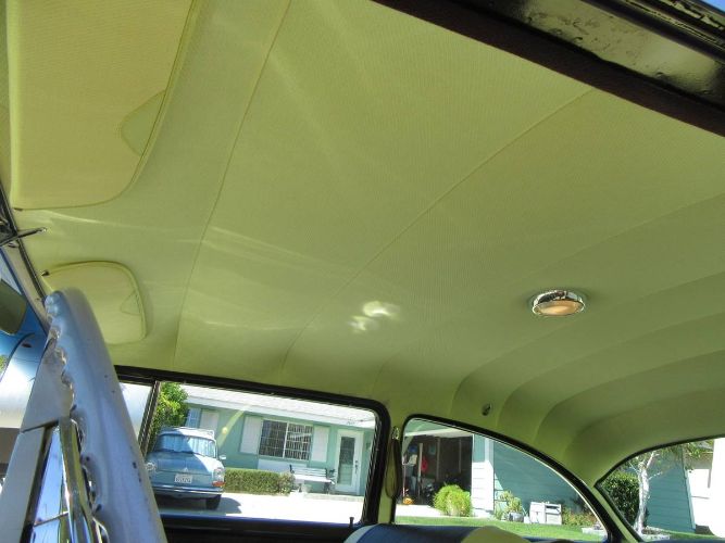 Unknown-Bel-air-1957-Colonial-CreamOnyx-4