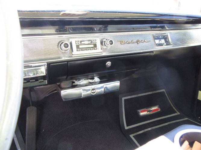 Unknown-Bel-air-1957-Colonial-CreamOnyx-5
