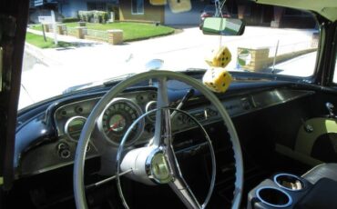 Unknown-Bel-air-1957-Colonial-CreamOnyx-7