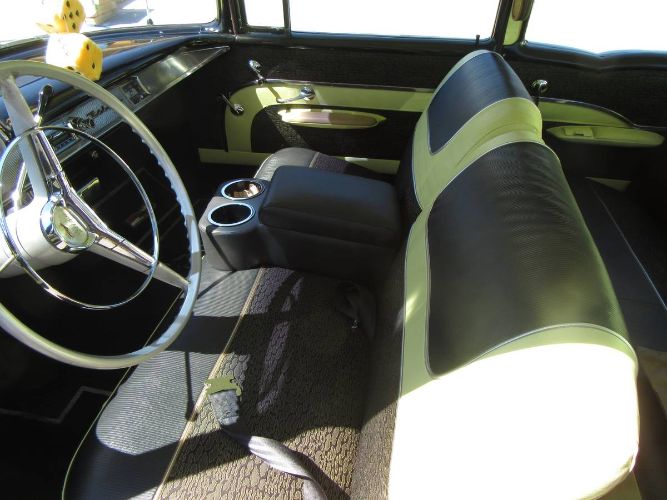 Unknown-Bel-air-1957-Colonial-CreamOnyx-8