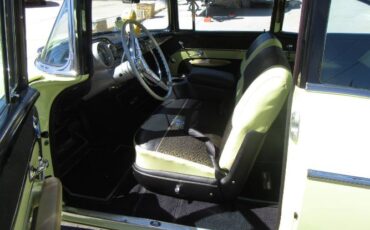 Unknown-Bel-air-1957-Colonial-CreamOnyx-9