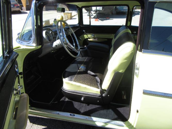 Unknown-Bel-air-1957-Colonial-CreamOnyx-9