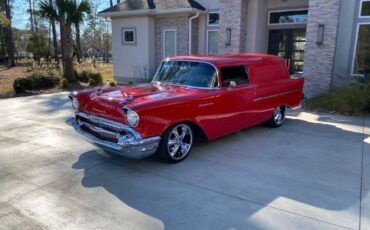 Unknown-Bel-air-1957-Custom-10