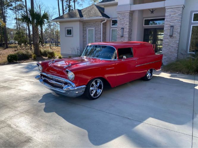 Unknown-Bel-air-1957-Custom-10