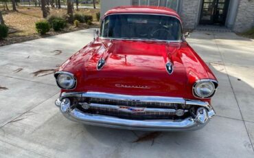 Unknown-Bel-air-1957-Custom-11