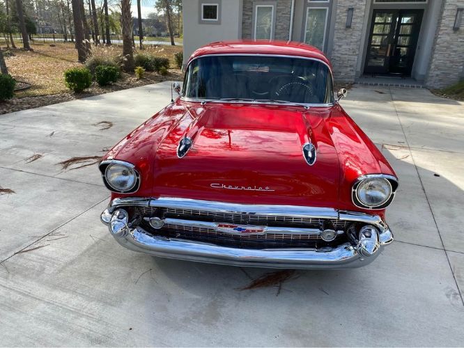 Unknown-Bel-air-1957-Custom-11