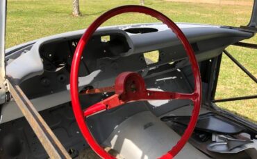 Unknown-Bel-air-1957-Custom-11