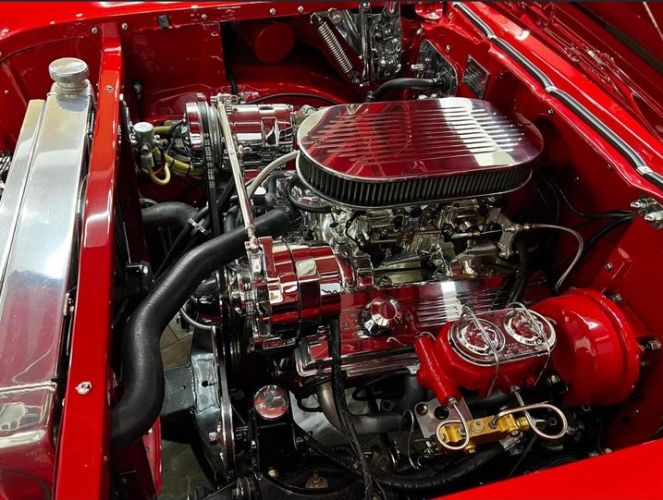 Unknown-Bel-air-1957-Custom-14